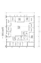 2701 Transit Rd, Elma, NY for lease Site Plan- Image 1 of 1