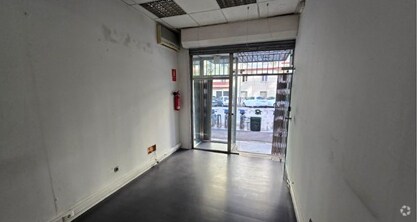 Multifamily in Madrid, Madrid for sale - Interior Photo - Image 1 of 1