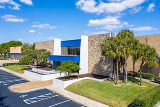 More details for 10425 S Orange Ave, Orlando, FL - Industrial for Lease