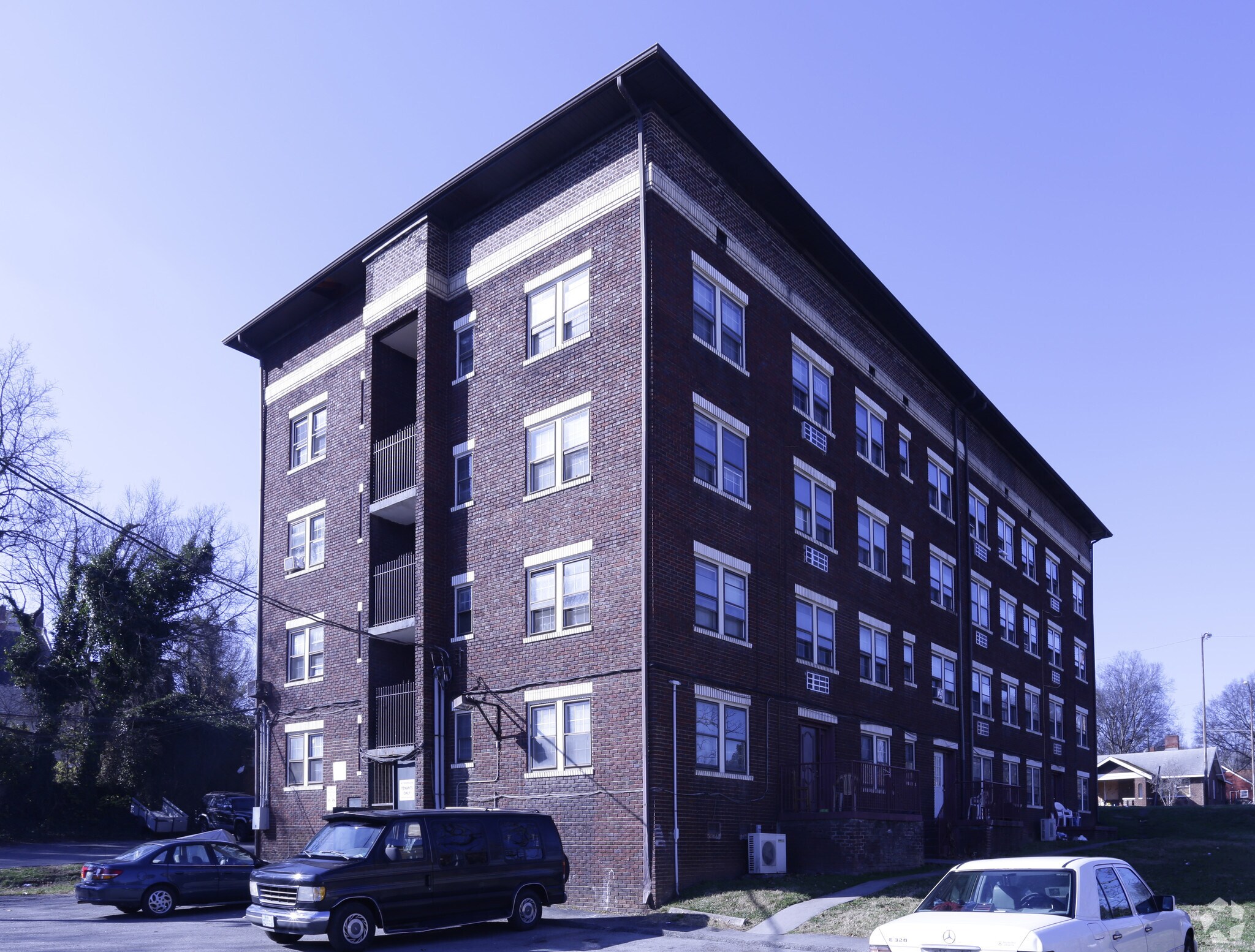 Destudio Apt Knoxville Tn - iwgw78y