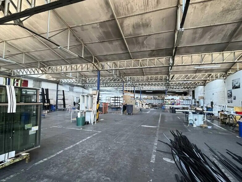 6 Boulevard Gueidon, Marseille for lease - Building Photo - Image 3 of 7