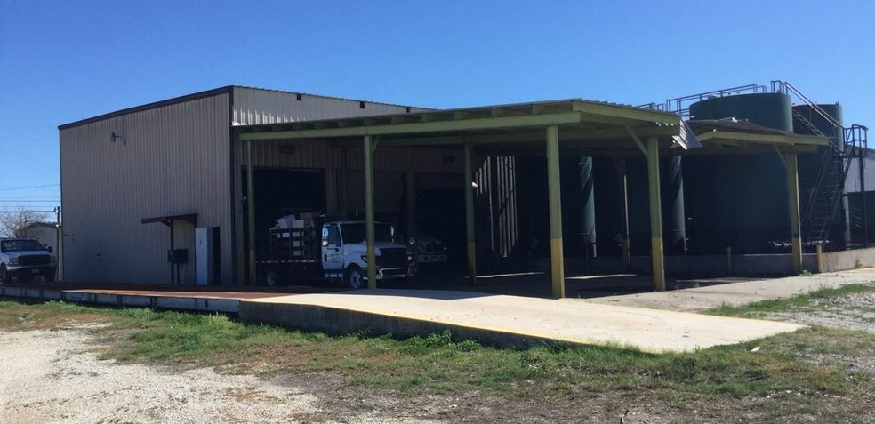 12825 Applewhite Rd, San Antonio, TX for sale - Building Photo - Image 1 of 1