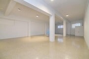 Foto interior