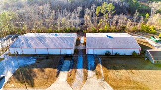 More details for 94 Bama Ln, Clanton, AL - Industrial for Sale