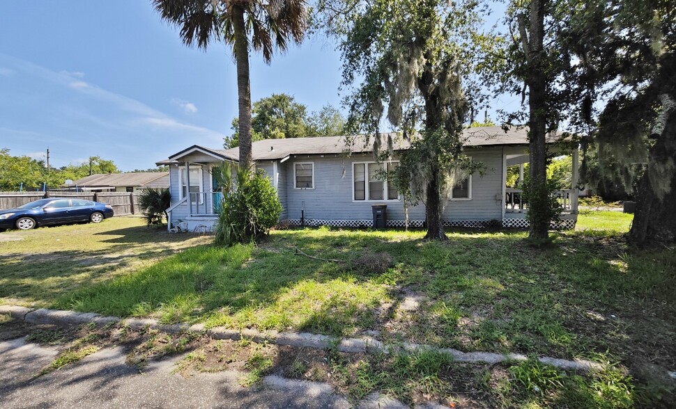 757 Crestwood St, Jacksonville, FL for sale - Building Photo - Image 2 of 12