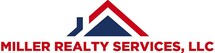 Miller Realty Services