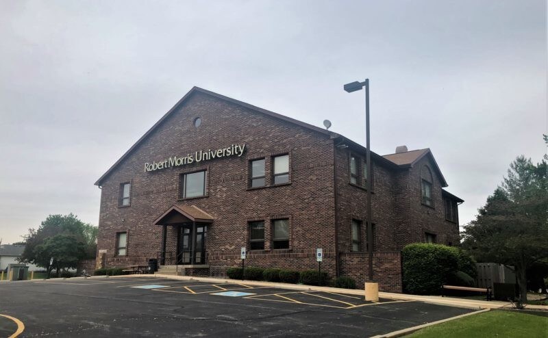 3101 Montvale Dr, Springfield, IL for sale Primary Photo- Image 1 of 1