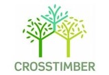 Crosstimber