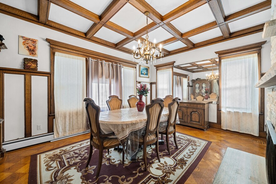 2746 John F Kennedy Blvd, Jersey City, NJ for sale - Building Photo - Image 2 of 28