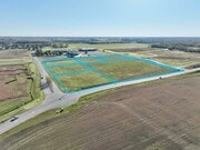 PRIME DEVELOPMENT POTENTIAL - Motel