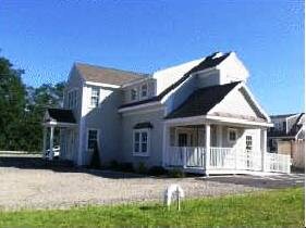 6 Nell Way, Orleans, MA for sale Primary Photo- Image 1 of 1