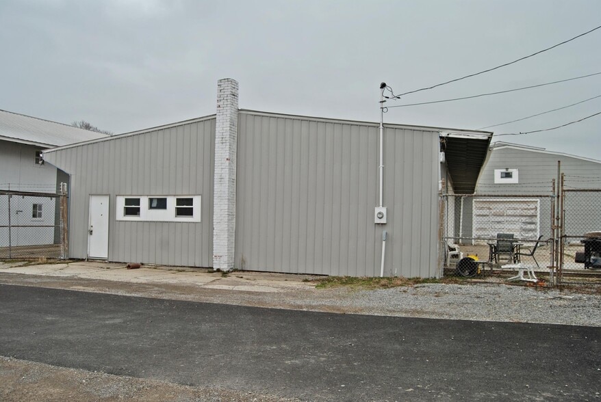 230 South Main St, Lakeview, OH for sale - Building Photo - Image 3 of 16