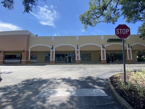 486 E Altamonte Dr, Altamonte Springs, FL for lease Building Photo- Image 2 of 22