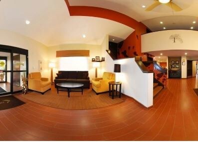 233 E Camino Alto Dr, Springfield, MO for sale - Interior Photo - Image 1 of 1