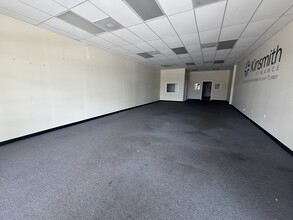3016 N Main St, Anderson, SC for lease Interior Photo- Image 1 of 2