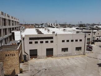 More details for 1375 E 6th St, Los Angeles, CA - Flex for Lease