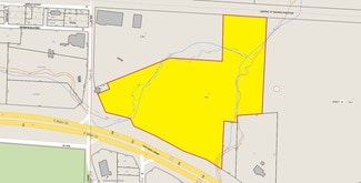 More details for E Main St, Dothan, AL - Land for Sale