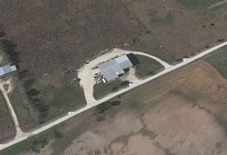 More details for 287 Hcr 1206, Blum, TX - Industrial for Sale