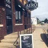 120 N Union St, Byron, IL for sale - Primary Photo - Image 1 of 1