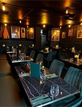 46 Osborne Rd, Southsea for lease Interior Photo- Image 1 of 4