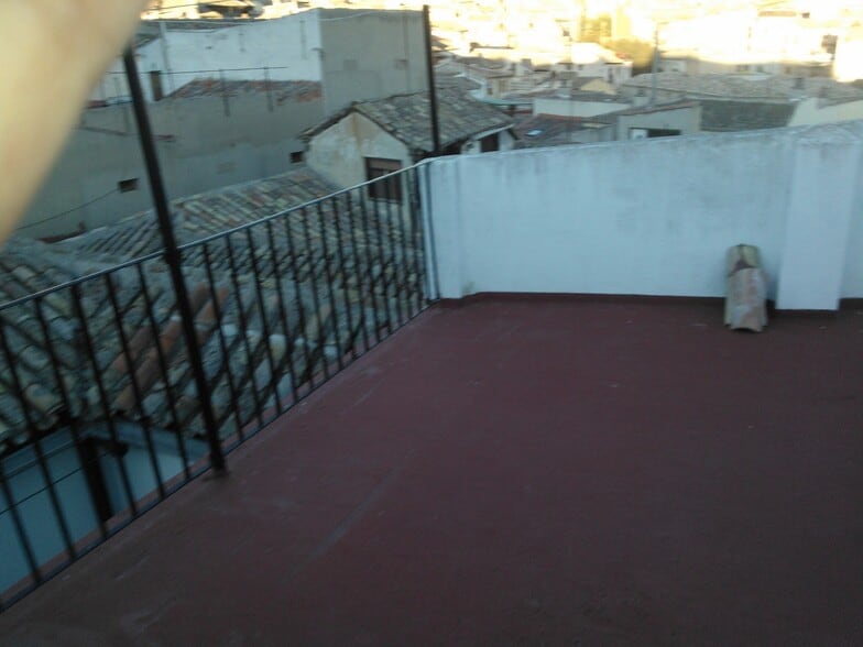 Multifamily in Toledo, Toledo for sale - Interior Photo - Image 2 of 11