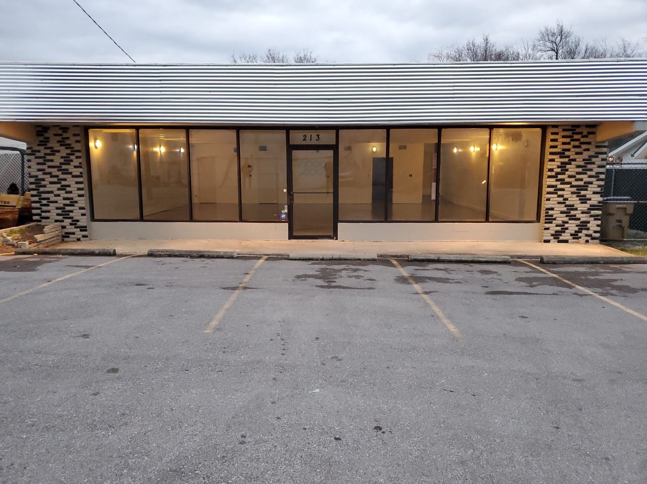 213 Brawner Ave, Madison, TN for sale Primary Photo- Image 1 of 1