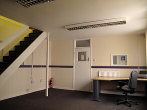 62-64 Camden St, Birmingham for lease Interior Photo- Image 2 of 6