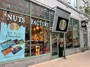 2-30 South Park St, Montclair, NJ for lease Interior Photo- Image 2 of 16