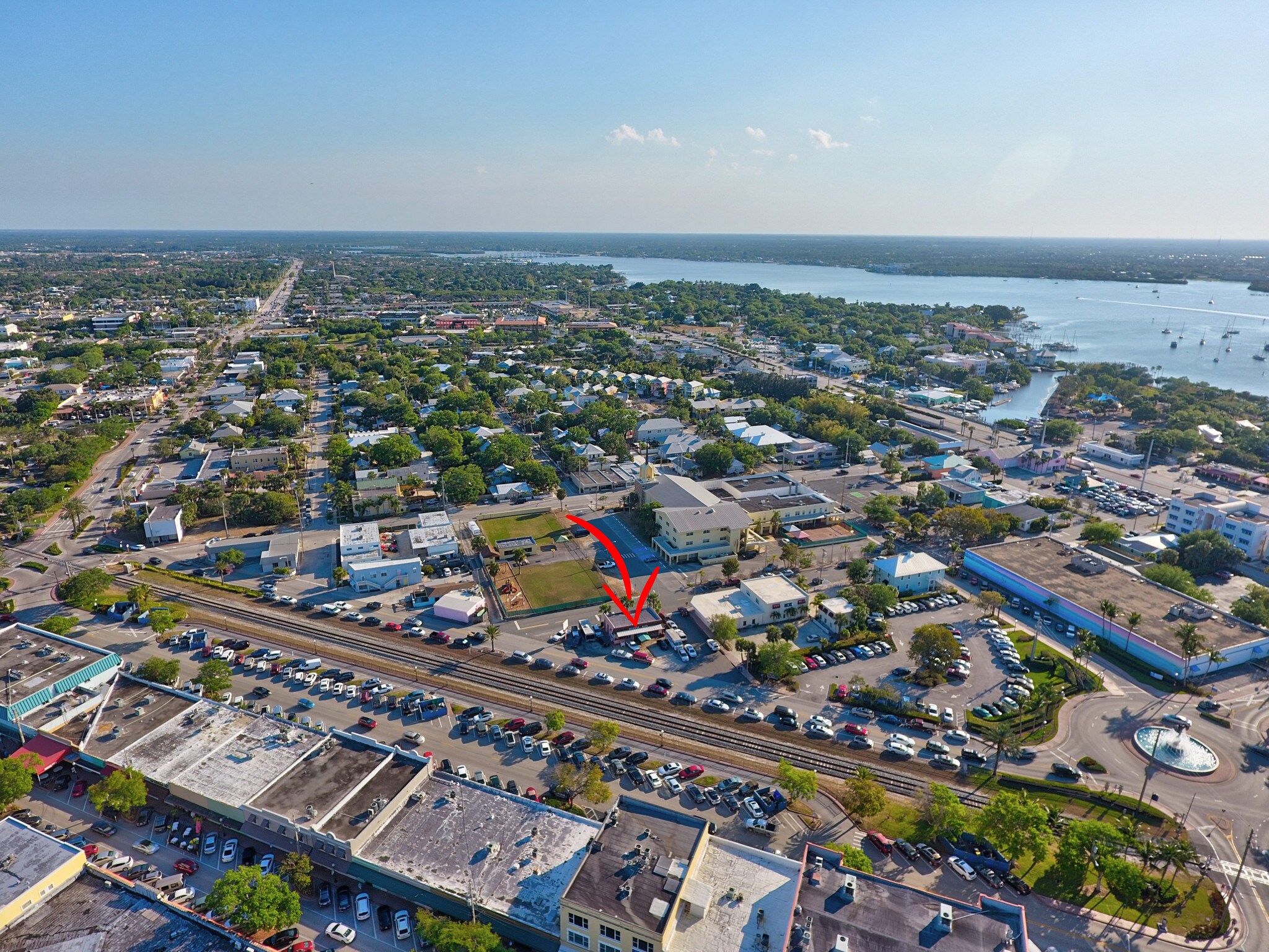 228 S Dixie Hwy, Stuart, FL for sale Other- Image 1 of 1