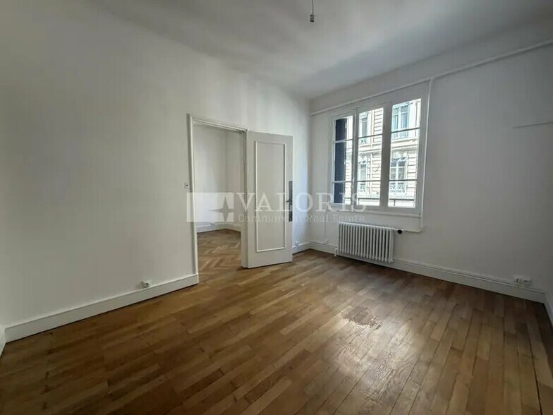 54 Rue Molière, Lyon for lease - Interior Photo - Image 2 of 6