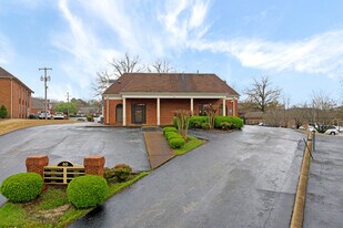 Jackson Tn Commercial Real Estate For Sale Loopnet Com