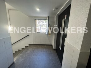 Office in Barcelona, Barcelona for lease Interior Photo- Image 2 of 15