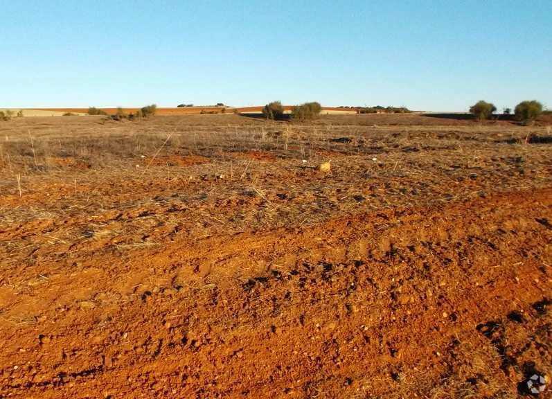 Land in Quer, Guadalajara for sale - Building Photo - Image 2 of 5