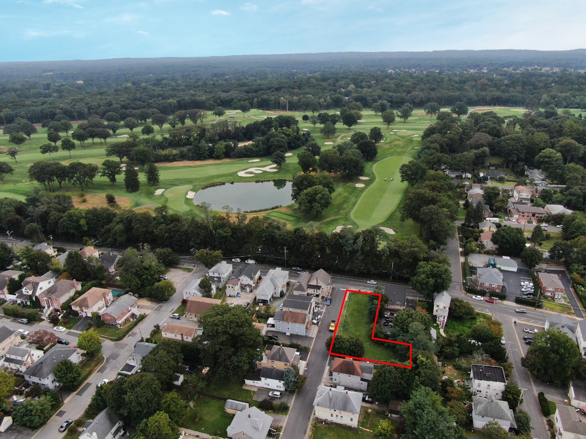 398 Forest Ave, Locust Valley, NY for sale Other- Image 1 of 1