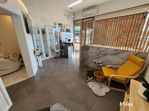 9 Dudley St, Eltham for lease Interior Photo- Image 2 of 6
