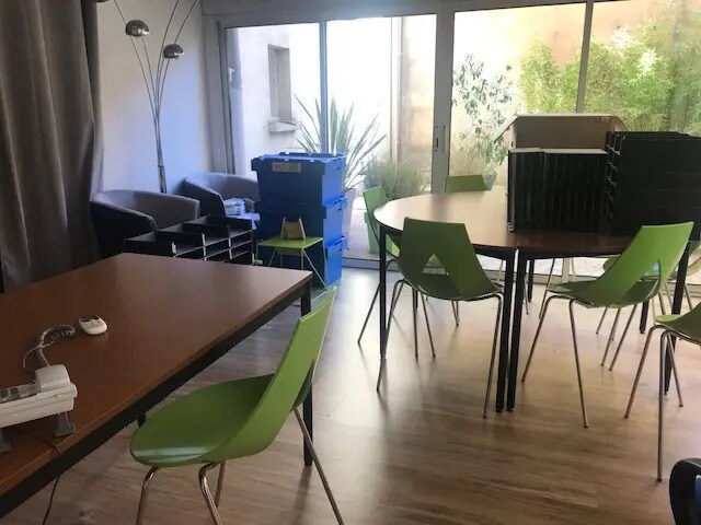 Office in Villefranche-sur-Saône for lease - Interior Photo - Image 3 of 4