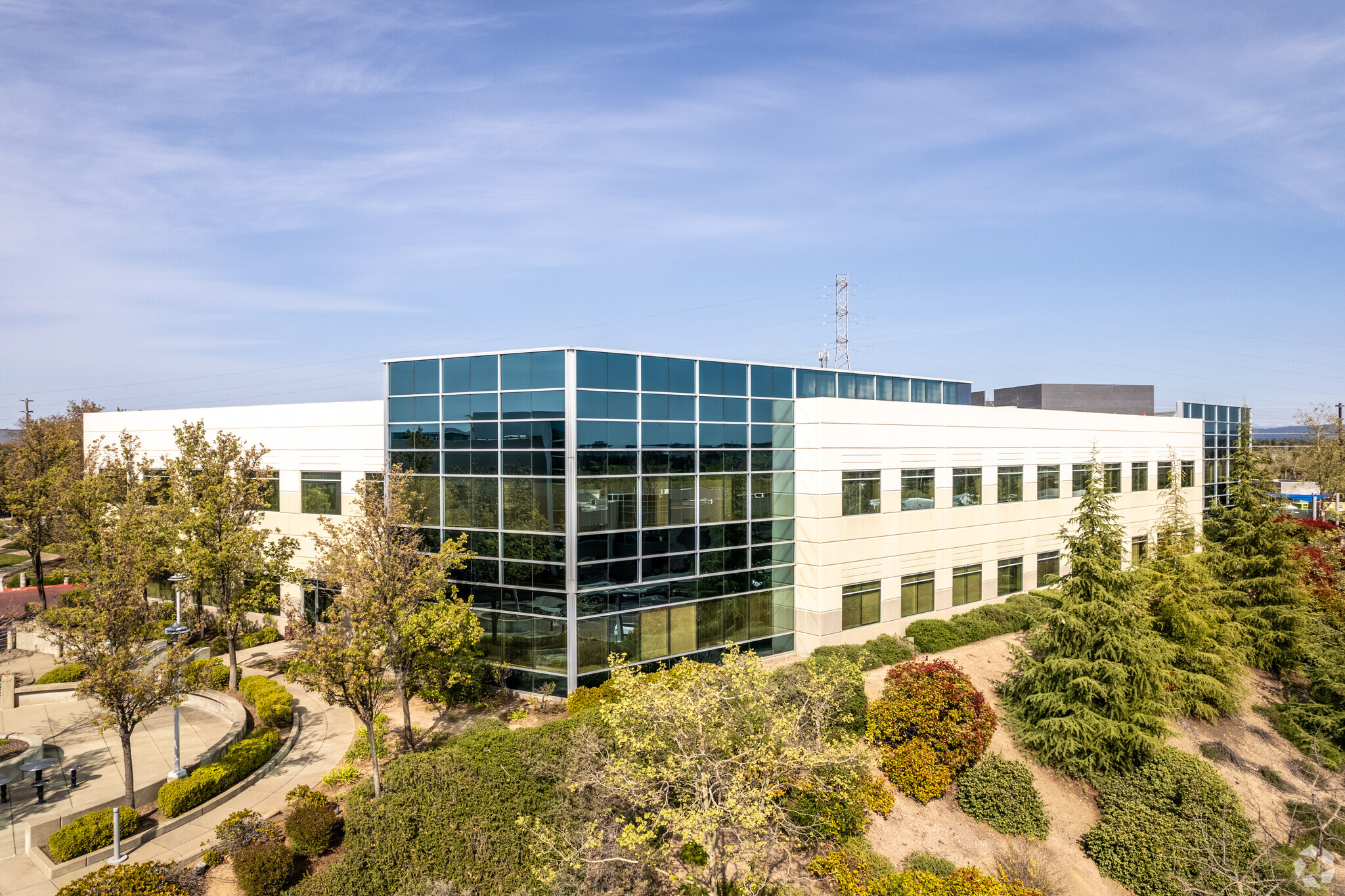 3010 Lava Ridge Ct, Roseville, CA for sale Primary Photo- Image 1 of 1