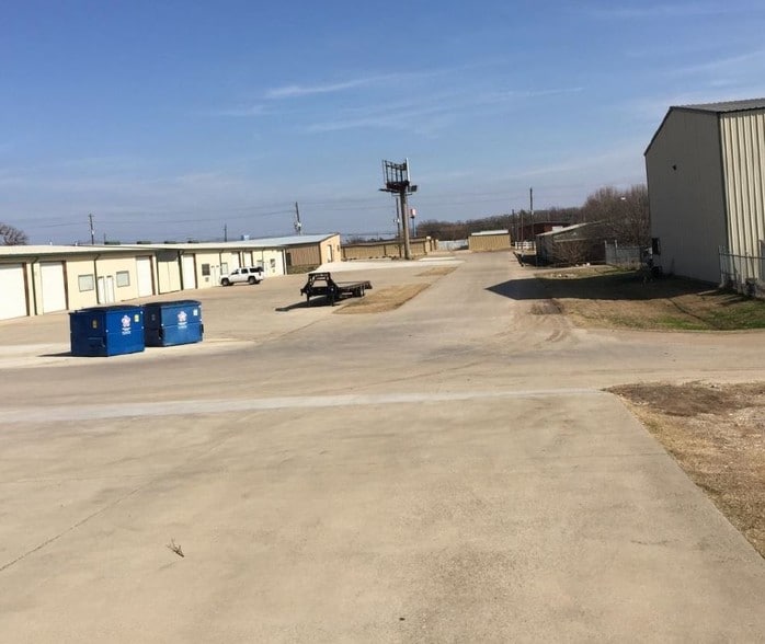 12081 Katy Rd, Keller, TX for lease - Building Photo - Image 2 of 32