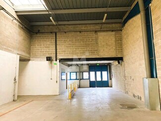 More details for Office, Flex for Lease