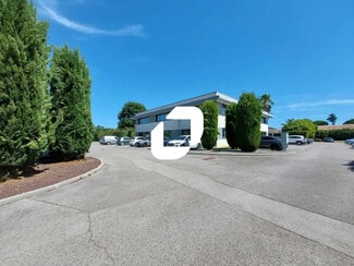 More details for Office for Lease