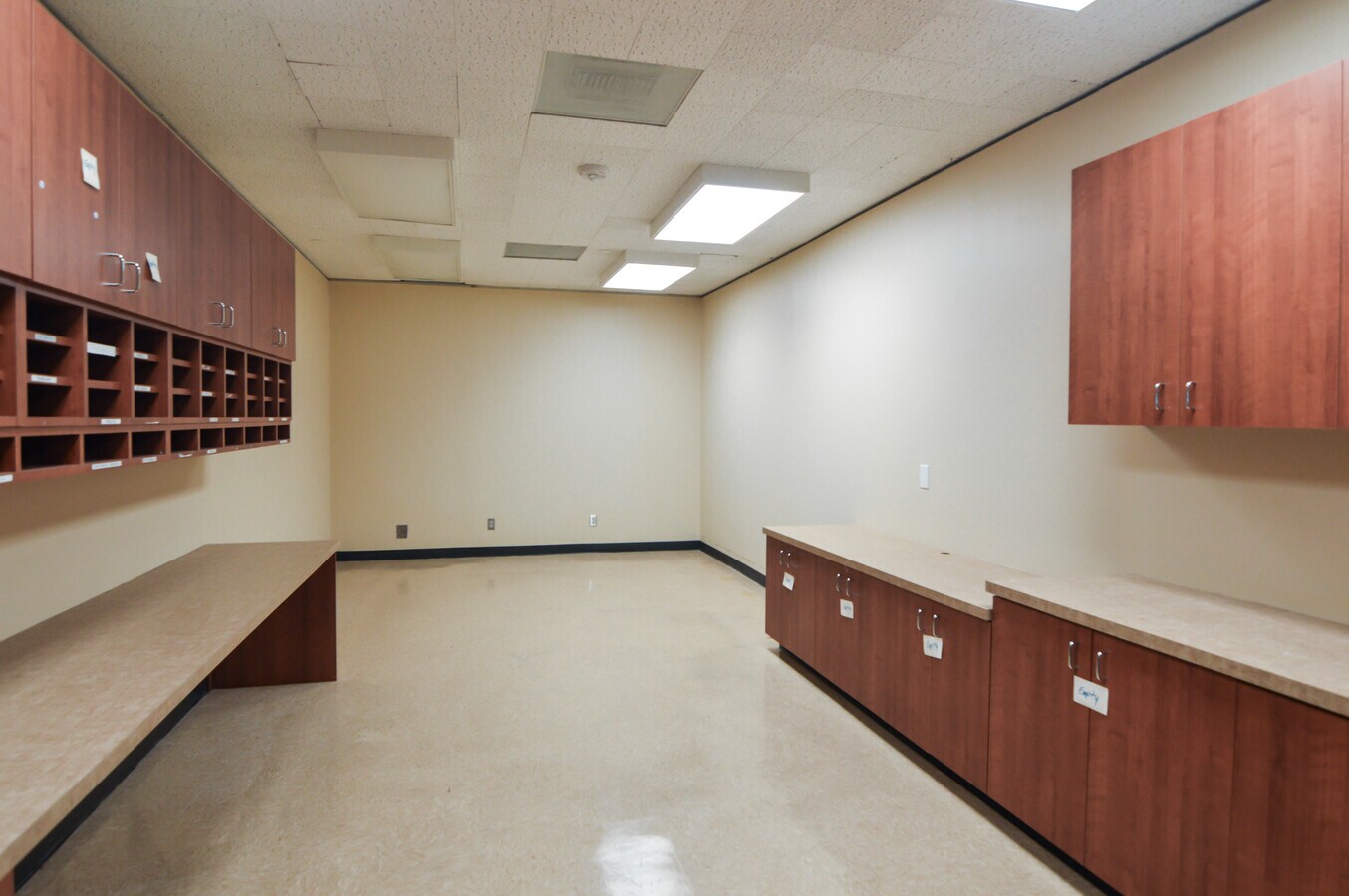 View Photo