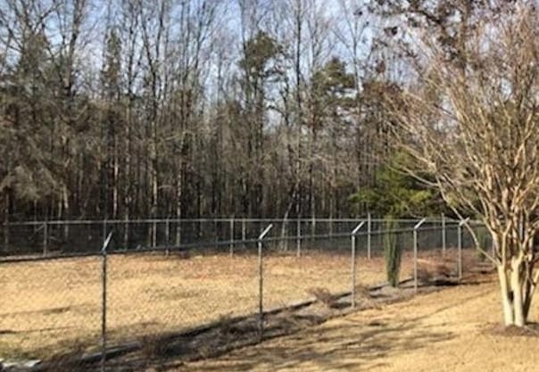 0 Valley View Rd, Fountain Inn, SC for sale Primary Photo- Image 1 of 1