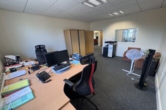 Eldon Rd, Beeston for lease Interior Photo- Image 1 of 5