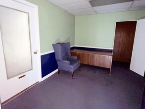 53 N Duke St, Lancaster, PA for lease Interior Photo- Image 1 of 6