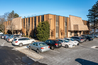 More details for 219 South St, New Providence, NJ - Office for Lease