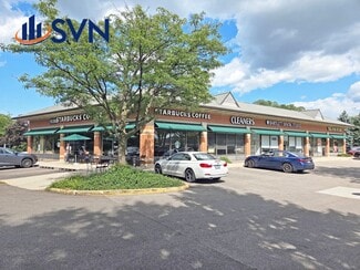 More details for 1691 South Route 59, Bartlett, IL - Retail for Lease