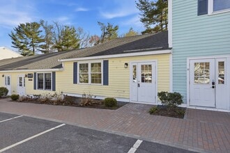 270 Littleton Rd, Westford, MA for lease Building Photo- Image 2 of 25