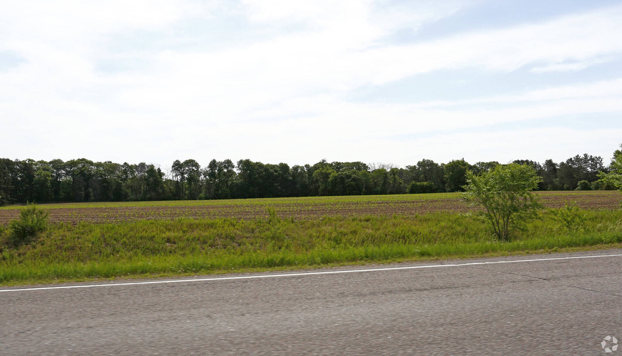 23925 Saint Francis Blvd NW, Saint Francis, MN for sale Primary Photo- Image 1 of 1