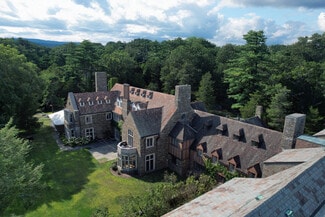 More details for 36 Essex St, Wenham, MA - Specialty for Sale