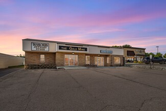 More details for 3505 E 10th St, Sioux Falls, SD - Retail for Lease